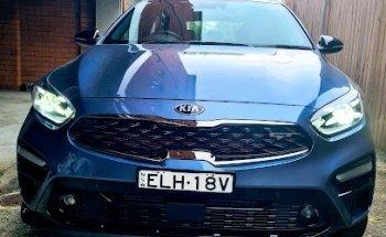 Learn Smarter Drive Safer