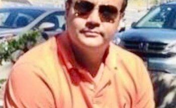 Guru Driving School Perth