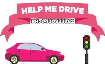 HELP ME DRIVE Driving School
