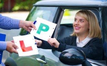 Onroad Driving Education