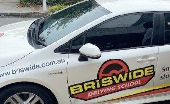 Briswide Driving School