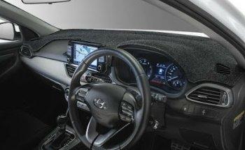 Auspro Driving Academy