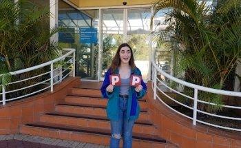 Andy L Driving School