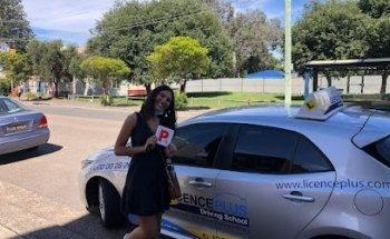 LicencePlus Driving School Castle Hill