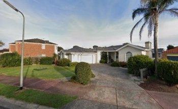 Prestige Driving School