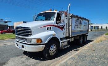 Ceely's Heavy Vehicle Driver Training & Assessments