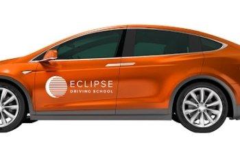 Eclipse Driving School