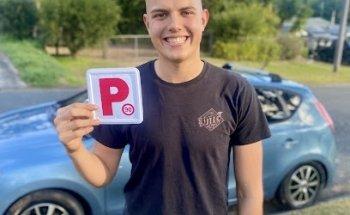 Drive Right Driver Training