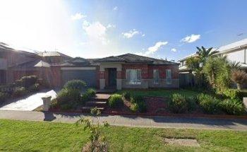 Package Driving School