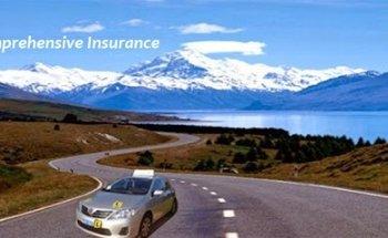 L Safe Driving School