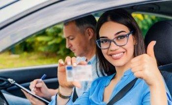 EASY L DRIVING SCHOOL