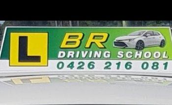 BR Driving School