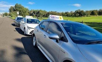 Right Choice Driving School