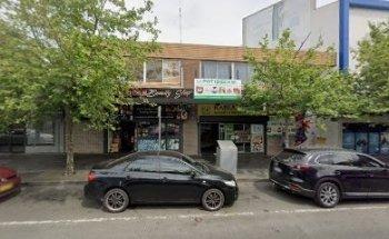 Sydwest Driving School