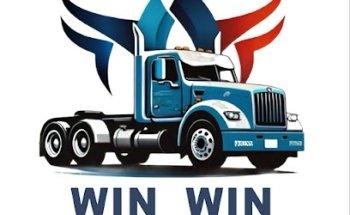 Win Win Driving School