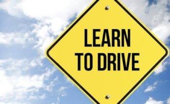 West Coast Driving Lessons