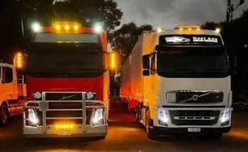 WestAus Driver Training
