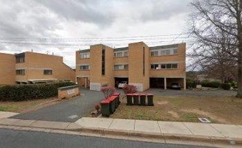 BEKA DRIVER TRAINING AND ASSESSMENT