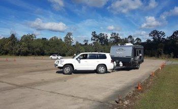 Roadcraft Driver Education