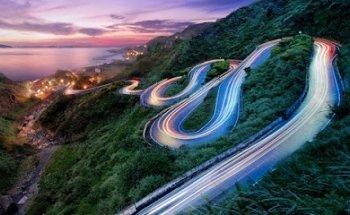 Singh Driving School