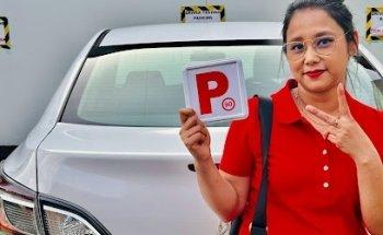 Trinity Driving School Newcastle