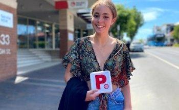 Best Quality Driving School