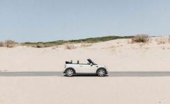 Newport Driving School