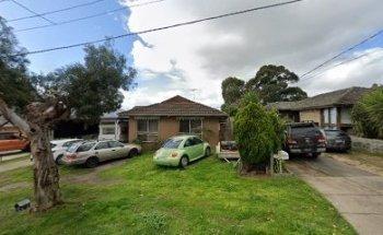 Geelong Driving School