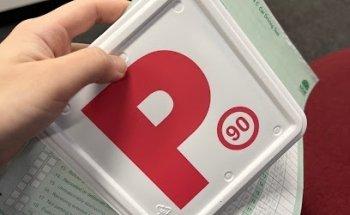 Licence Ready Driving School Pty Ltd