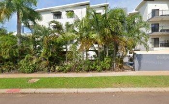 Achieve Driving Academy NT