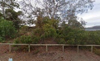 Gawler Learn to Drive