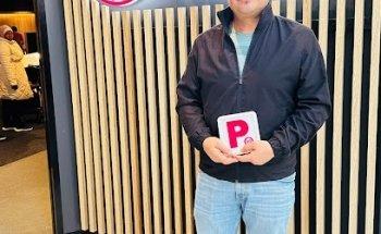 Quick Licence Driving School