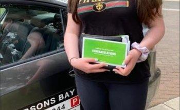 Hobsons Bay Driving School