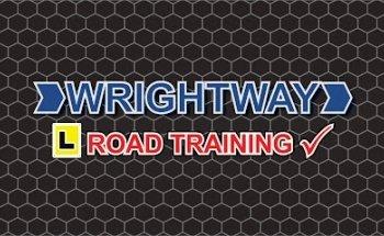 Wrightway Road Training