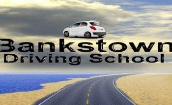 Bankstown Driving School