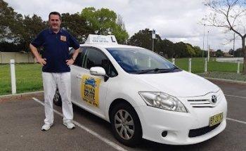 Driven To Drive Driving School