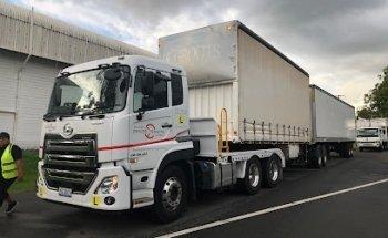 Burleigh Driver Training School