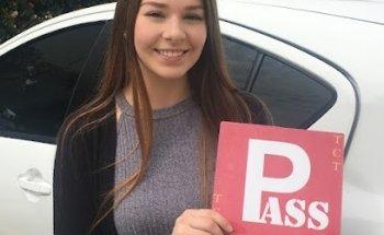 Sharmaji Driving School