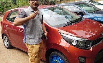 Aplus Affordable Driving Lessons