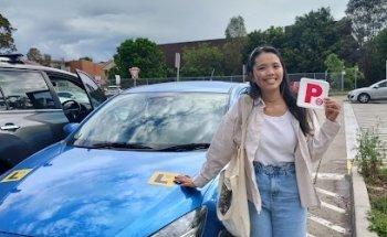 Original Driving School