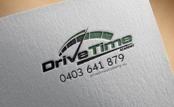 DriveTime Academy