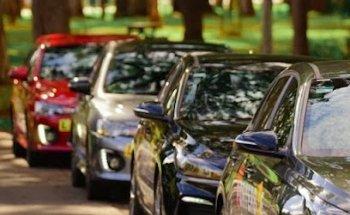 Porterble Driving School