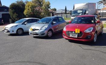 All Points Driving School