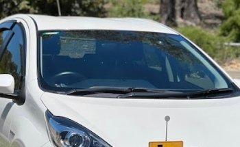 Famous Driving School