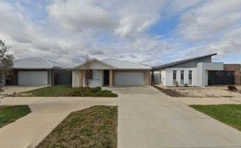 Progressive ACT Driving School