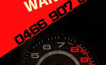 Wanna Pass Driving Academy