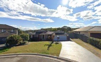 Road Ready Driving School