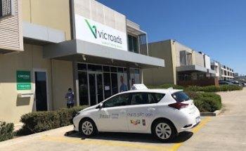 AMAAN DRIVING SCHOOL