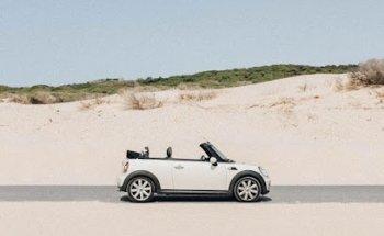 Newport Beach Driving School