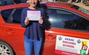 Akaal Driving School - Cheap Driving Lessons Near Me | Driving Lesson Packages | Driving Test Preparation | Coolaroo
